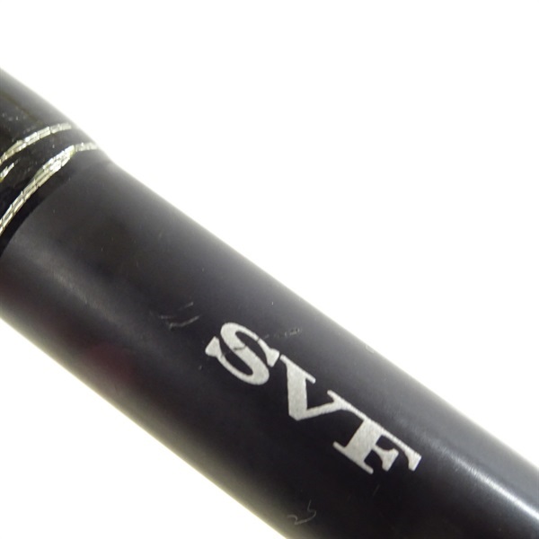 １６タトゥーラ７１１ＭＨＲＢ